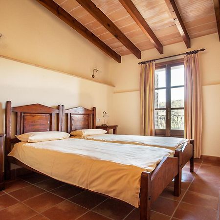 Agroturismo Can Patro ξενώνας Manacor  Εξωτερικό φωτογραφία