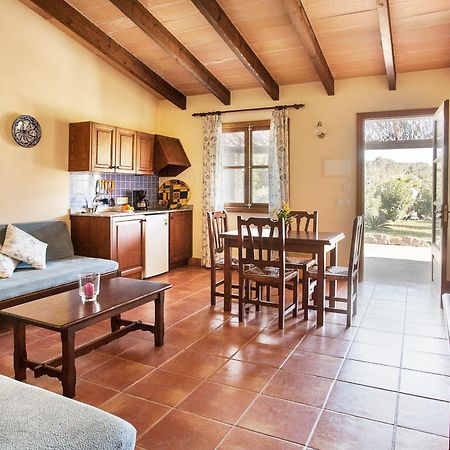 Agroturismo Can Patro ξενώνας Manacor  Εξωτερικό φωτογραφία