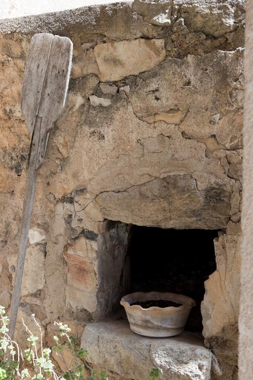 Agroturismo Can Patro ξενώνας Manacor  Εξωτερικό φωτογραφία